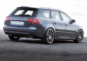 Audi A4 Avant RS300 Sportec